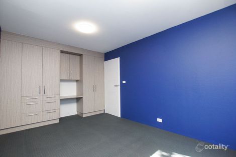 Property photo of 1/12A Fitzgerald Street Coffs Harbour NSW 2450