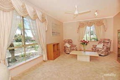 Property photo of 16 Clifftop Court Edgewater WA 6027