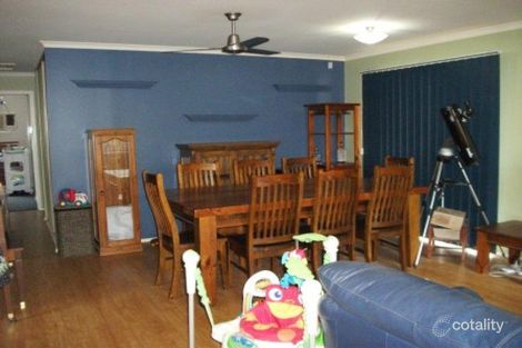 Property photo of 1 Sunflower Place Emerald QLD 4720