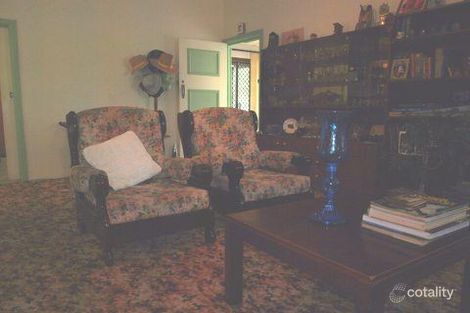 Property photo of 35 Queen Mary Street Callala Beach NSW 2540