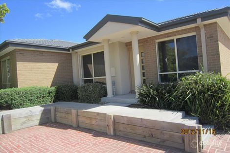 6/64 Potts Rd, Langwarrin, VIC 3910
