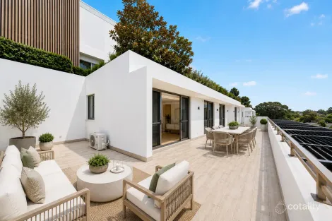 319/82 Bay St, Botany, NSW 2019