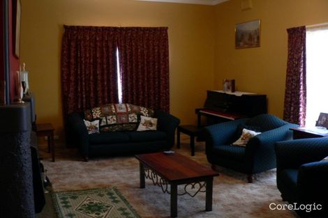 Property photo of 5 Arbour Street Katanning WA 6317