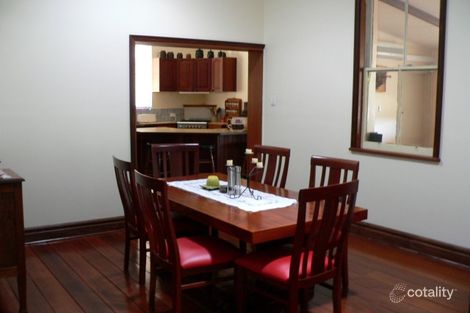 Property photo of 5 Arbour Street Katanning WA 6317
