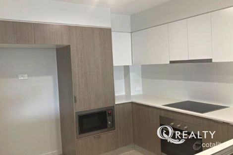 204/24 Bromley St, Kangaroo Point, QLD 4169