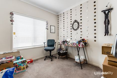 Property photo of 5 Lomandra Crescent Hillbank SA 5112