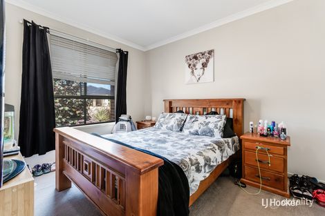 Property photo of 5 Lomandra Crescent Hillbank SA 5112