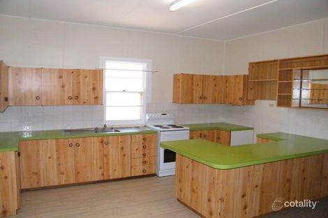 Property photo of 30 Allnutt Street Quirindi NSW 2343