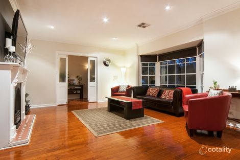 Property photo of 7 Pine Grove Belair SA 5052