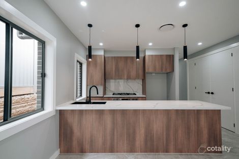 Property photo of 44 Bagnall Street Gregory Hills NSW 2557