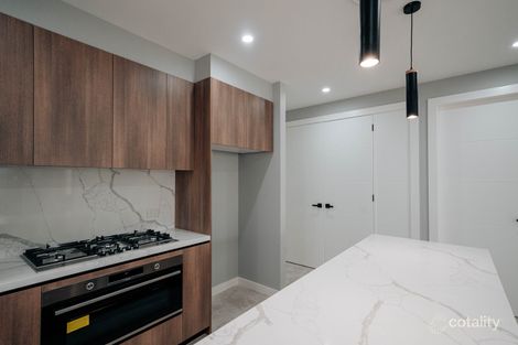 Property photo of 44 Bagnall Street Gregory Hills NSW 2557