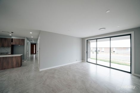 Property photo of 44 Bagnall Street Gregory Hills NSW 2557