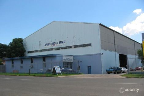 39 Fairfield St, Old Guildford, NSW 2161