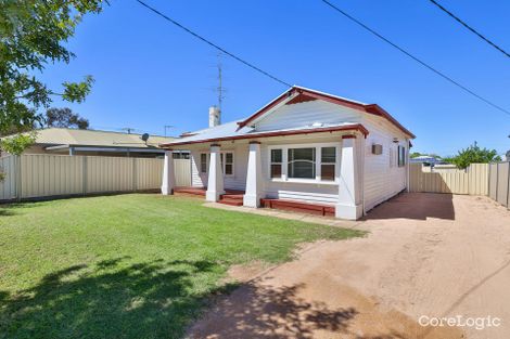 Property photo of 142 Magnolia Avenue Mildura VIC 3500