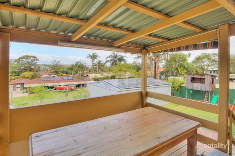 10 Banksia St, Browns Plains, QLD 4118