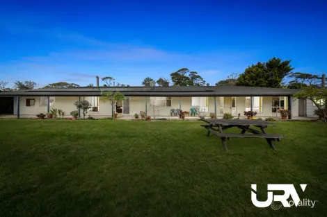 12 Eden Pl, Wallan, VIC 3756