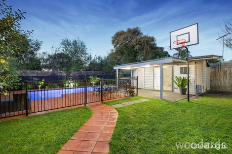 Property photo of 21 Adrian Street Bentleigh East VIC 3165