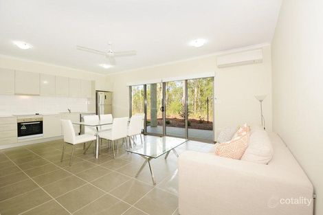 Property photo of 4/62 Lind Road Johnston NT 0832