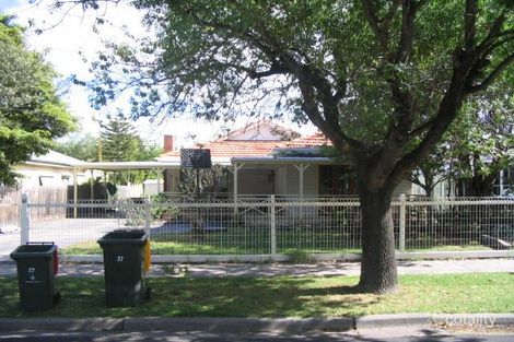 27 Brosnan Cres, Strathmore, VIC 3041