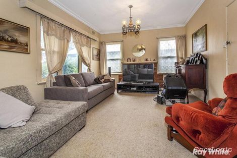 Property photo of 51 Blackwood Park Road Ferntree Gully VIC 3156