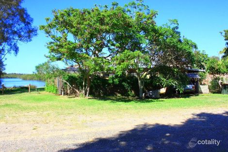 Property photo of 34 Morgo Street Urunga NSW 2455