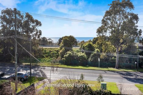 Property photo of 1142 Arthurs Seat Road Dromana VIC 3936