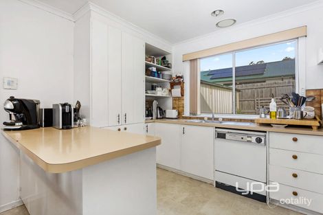 Property photo of 1142 Arthurs Seat Road Dromana VIC 3936