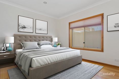 Property photo of 7A Anthus Street Lockleys SA 5032