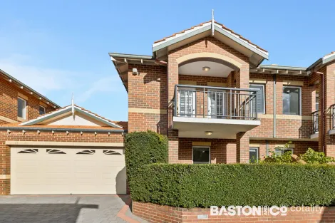 6/8-10 Salford St, Victoria Park, WA 6100