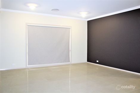 Property photo of 57 Ruth Street Schofields NSW 2762