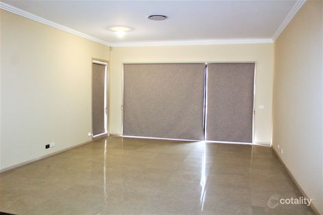 Property photo of 57 Ruth Street Schofields NSW 2762