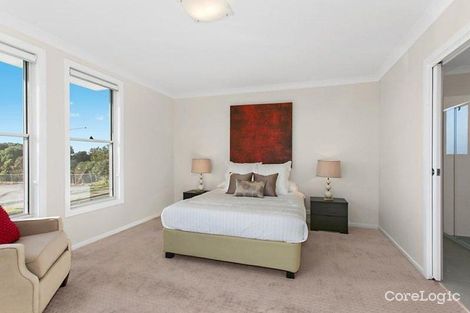 Property photo of 4 Shallows Drive Shell Cove NSW 2529