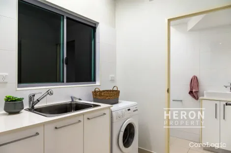 Property photo of 4/3 Philip Street Fannie Bay NT 0820