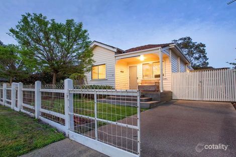 37 Seventh Ave, Rosebud, VIC 3939