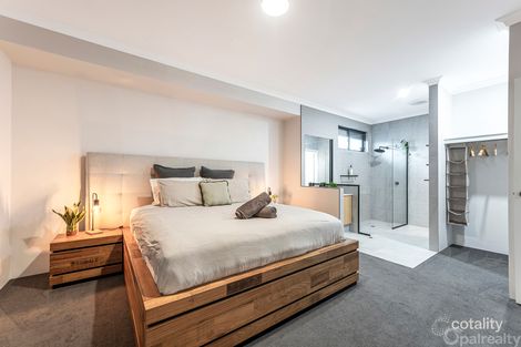 Property photo of 20 Seaside Link Singleton WA 6175