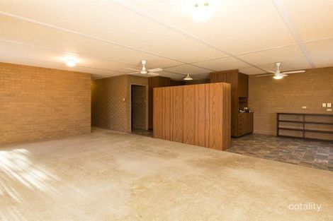 Property photo of 11 Hassell Street Irymple VIC 3498