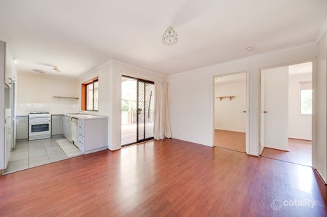 Property photo of 9 Medinah Rise Hampton Park VIC 3976