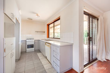 Property photo of 9 Medinah Rise Hampton Park VIC 3976