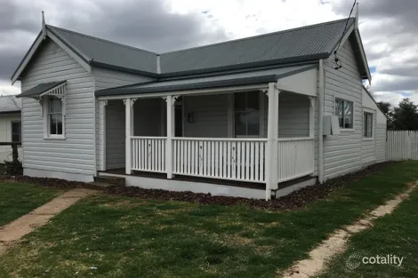 Contact Agent For Address, Inverell, NSW 2360