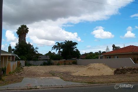 19 Cheviot St, Dianella, WA 6059