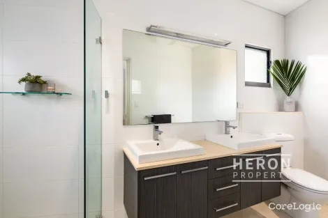 Property photo of 4/3 Philip Street Fannie Bay NT 0820