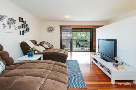 Property photo of 1 Winton Terrace Varsity Lakes QLD 4227