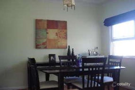 Property photo of 39 Lachlan Street Thirroul NSW 2515