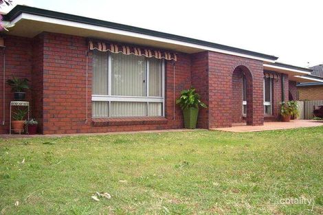 34 Castieau St, Burekup, WA 6227