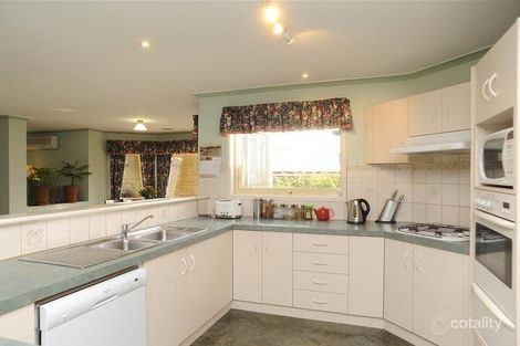 Property photo of 9 Pine Grove Leopold VIC 3224