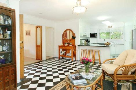 Property photo of 30 Jones Road Kenthurst NSW 2156