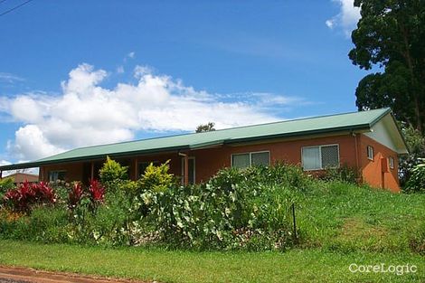 Property photo of 12 Blue Hills Crescent Malanda QLD 4885