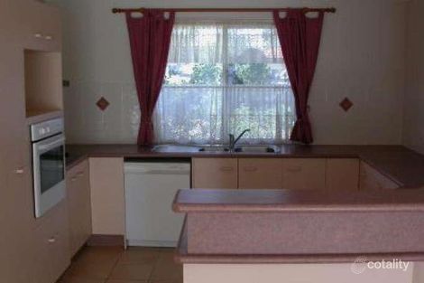 Property photo of 68 Centennial Way Forest Lake QLD 4078