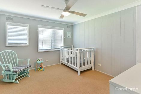 Property photo of 5 Cowper Drive Camden South NSW 2570