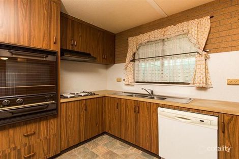 Property photo of 11 Hassell Street Irymple VIC 3498